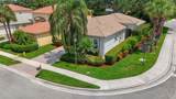 235 Via Condado Way - Photo 51