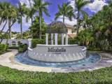 235 Via Condado Way - Photo 52