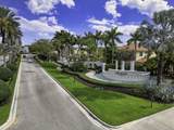 235 Via Condado Way - Photo 53