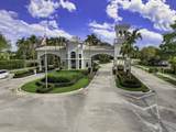 235 Via Condado Way - Photo 54