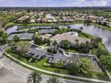 235 Via Condado Way - Photo 55