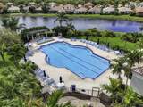 235 Via Condado Way - Photo 57