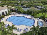 235 Via Condado Way - Photo 58