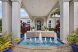 235 Via Condado Way - Photo 62