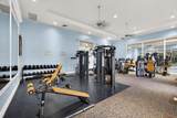 235 Via Condado Way - Photo 70