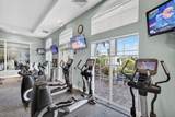 235 Via Condado Way - Photo 71