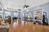 235 Via Condado Way - Photo 72
