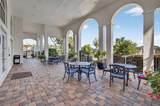 235 Via Condado Way - Photo 73