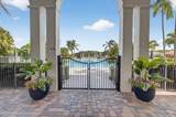 235 Via Condado Way - Photo 74