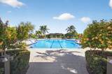 235 Via Condado Way - Photo 75