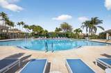 235 Via Condado Way - Photo 76