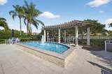 235 Via Condado Way - Photo 77