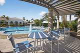 235 Via Condado Way - Photo 78