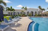 235 Via Condado Way - Photo 79