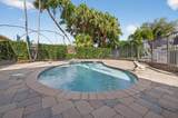 235 Via Condado Way - Photo 80