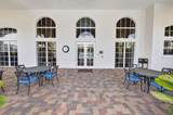 235 Via Condado Way - Photo 81