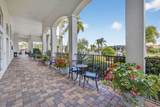 235 Via Condado Way - Photo 82