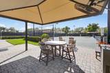 235 Via Condado Way - Photo 83