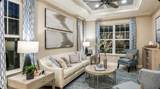 11539 Macelli Way - Photo 10