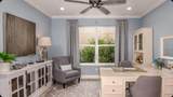 11539 Macelli Way - Photo 11