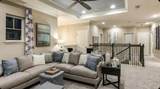 11539 Macelli Way - Photo 12