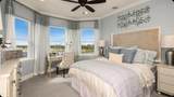 11539 Macelli Way - Photo 13