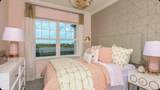 11539 Macelli Way - Photo 14