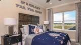 11539 Macelli Way - Photo 15