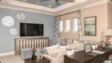 11539 Macelli Way - Photo 16
