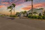 11539 Macelli Way - Photo 17
