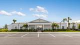 11539 Macelli Way - Photo 28