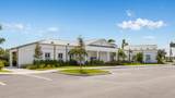 11539 Macelli Way - Photo 29