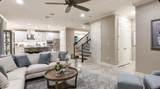 11539 Macelli Way - Photo 3