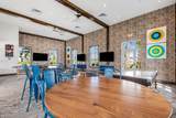11539 Macelli Way - Photo 30