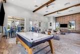 11539 Macelli Way - Photo 31