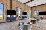 11539 Macelli Way - Photo 32