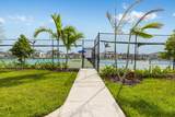 11539 Macelli Way - Photo 37