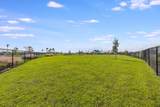 11539 Macelli Way - Photo 39