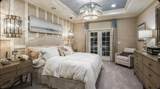 11539 Macelli Way - Photo 4