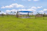 11539 Macelli Way - Photo 40