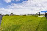 11539 Macelli Way - Photo 41