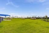 11539 Macelli Way - Photo 42