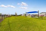 11539 Macelli Way - Photo 43