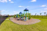 11539 Macelli Way - Photo 44