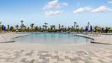 11539 Macelli Way - Photo 45