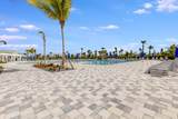 11539 Macelli Way - Photo 46