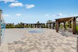 11539 Macelli Way - Photo 47