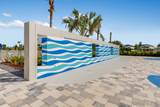 11539 Macelli Way - Photo 48