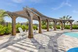 11539 Macelli Way - Photo 49