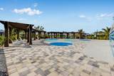 11539 Macelli Way - Photo 50